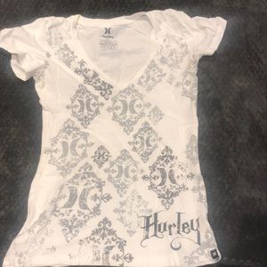 Hurley TShirt